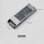 LED Power supply - Image 3