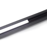 Magnetic track light lamp stand - Image 2