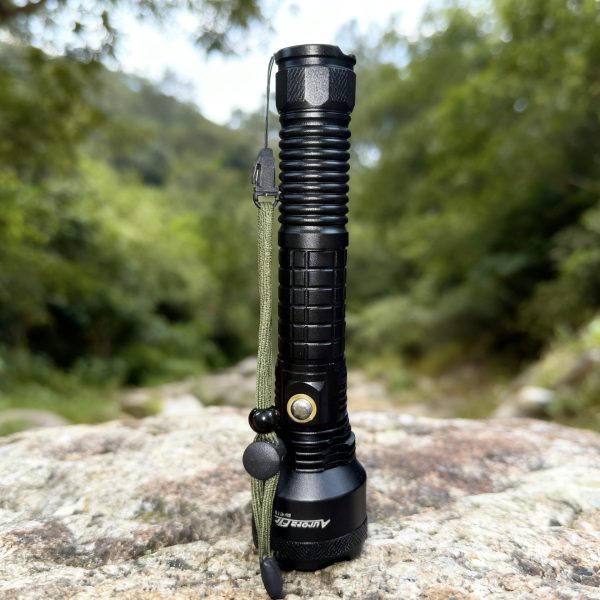 Flashlight-6