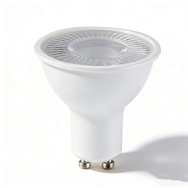 LED Bulb-9