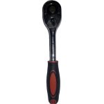 Ratchet wrench - Image 2