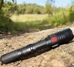 Flashlight-7 - Image 2