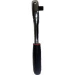 Ratchet wrench - Image 3