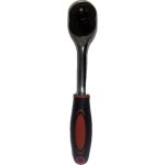 Ratchet wrench