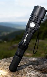 Flashlight-7