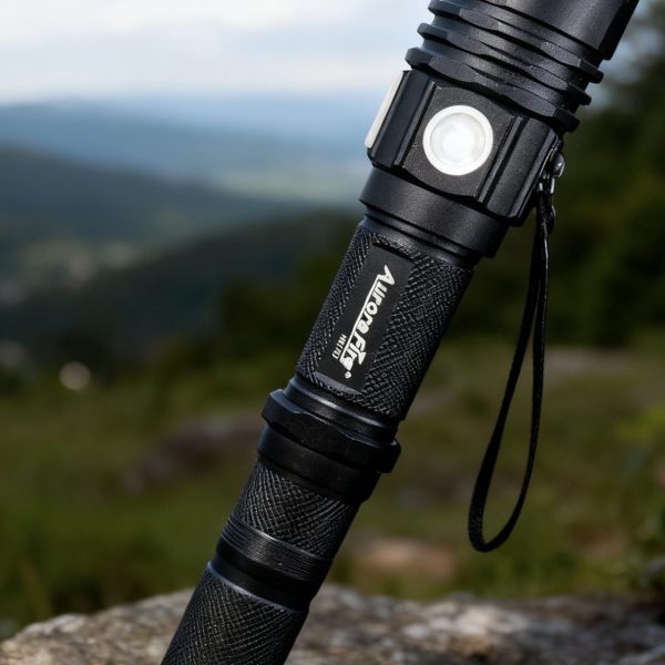Flashlight-7