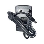 Power supply-1 - Image 2