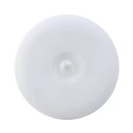 LED sensor light