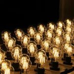 LED Fliament bulb-3 - Image 2