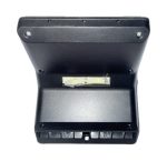 Solar motion sensor light/Solar sensor wall light - Image 3