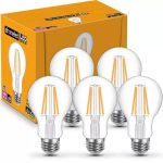 LED bulb-1 - Image 2