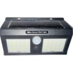 Solar motion sensor light/Solar sensor wall light - Image 4