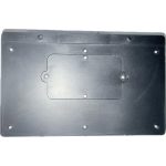 Solar motion sensor light/Solar sensor wall light - Image 5