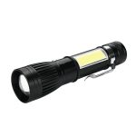 Flashlight-8
