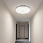 LED sensor light - Image 2