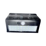 Solar sensor wall light - Image 2