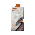 Lightning to data cable - Image 2