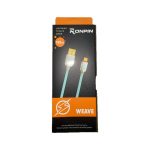 Lightning to data cable-2 - Image 2