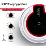 Wireless charger - Image 2