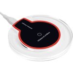Wireless charger - Image 3