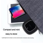 Fast wireless charging - Image 2