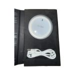 Fast wireless charging - Image 3