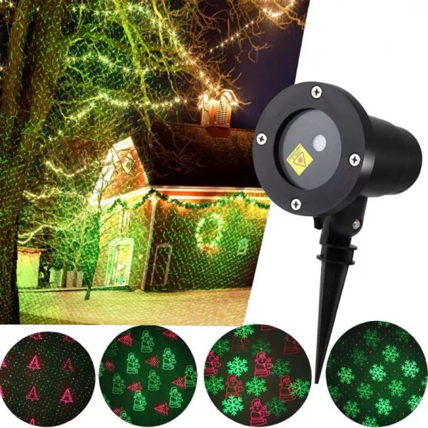 Solar lawn light