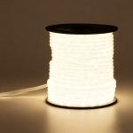 Lamp Belt-23 - Image 2