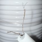 Lamp Belt-23 - Image 4