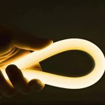 Lamp Belt-23 - Image 3