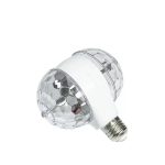 LED Double side disco lamp - Image 4