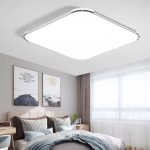 LED Ceiling light-2 - Image 2