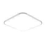 LED Ceiling light-2