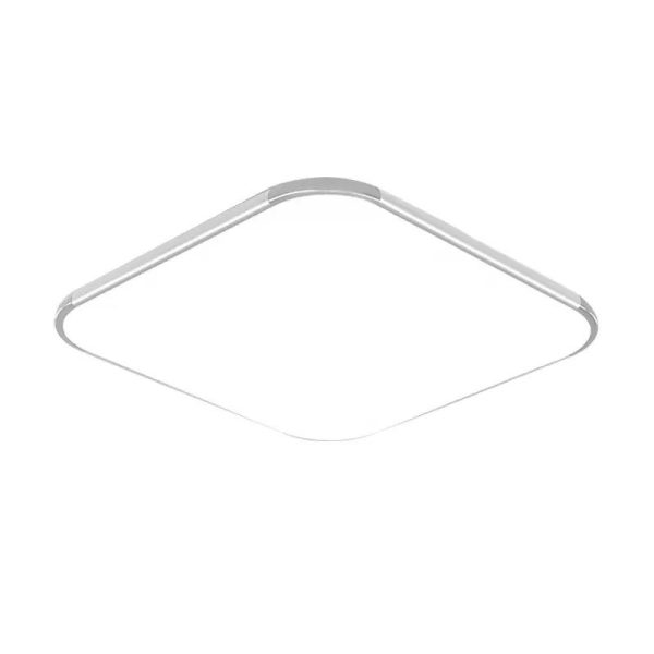 LED Ceiling light-2