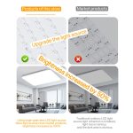 LED Ceiling light-2 - Image 3