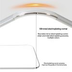 LED Ceiling light-2 - Image 4