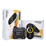 LED Controller