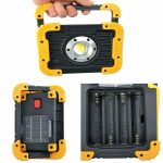 750Lumens work light - Image 2