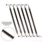 Precision Multi-purpose Tool - Image 2