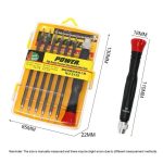 Precision Multi-purpose Tool - Image 3