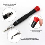 Precision Multi-purpose Tool - Image 4