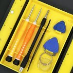 38-piece multi-function set - Image 2