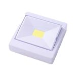 COB motion sensor light - Image 3