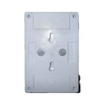 Nightlight - Image 2