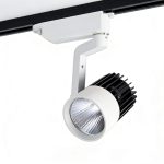 LED track light-1