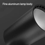Spotlight-7 - Image 2