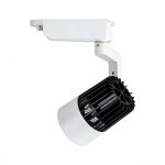 LED track light-1 - Image 2