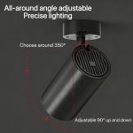 Spotlight-7 - Image 3