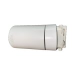 Spotlight-7 - Image 6