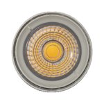 Spotlight-7 - Image 7
